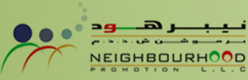 Neighbourhood